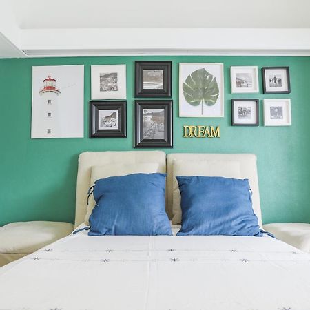 ססימברה Green Dream Studio Next To The Beach By Trip2Portugal מראה חיצוני תמונה