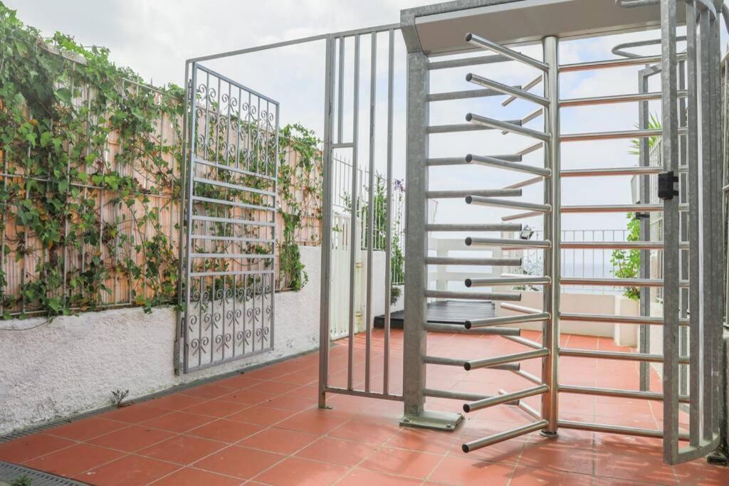 ססימברה Green Dream Studio Next To The Beach By Trip2Portugal מראה חיצוני תמונה