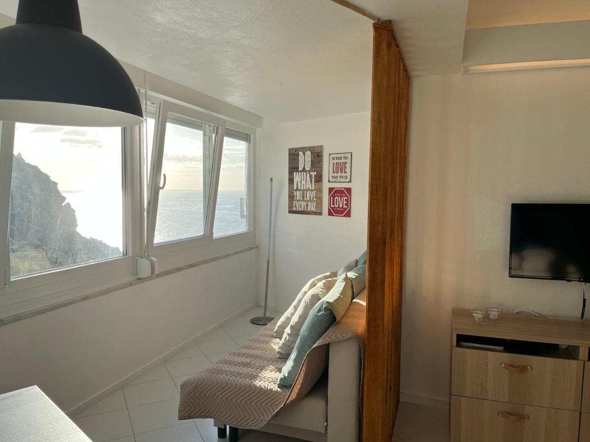 ססימברה Green Dream Studio Next To The Beach By Trip2Portugal מראה חיצוני תמונה